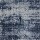 Stanton Carpet: Landscape Steel Blue